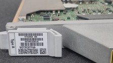 CIENA NTK539QK picture