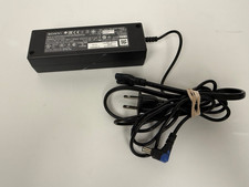 SONY ACDP-085E03 19.5V AC ADAPTER picture