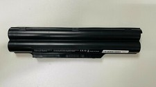 Battery for FUJITSU FPCBP218 FPCBP218AP FPCBP219 FPCBP145 FPCBP145AP FPCBP219AP  picture
