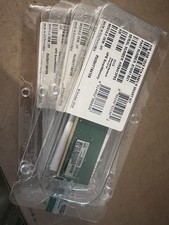 HPE SmartMemory 8GB DDR4 DIMM PC4-2666V-R 288-Pin Registered Smart Kit picture