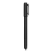 Battery-free Pen Digital for Huion PW310 HS611/HS64/HS610/Q620M/H610PRO V2 picture