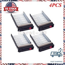 4PCS 3.5