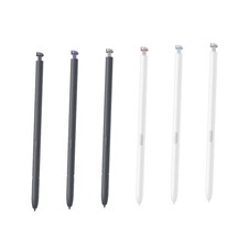 For Samsung Galaxy S26 Ultra Stylus Replacement Stylus Touch Pen with 5pcs Nibs picture