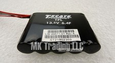 IBM 13.5V 6.4F Super Capacitor Pack X3550 M4 X3650 M4 81Y4579 picture