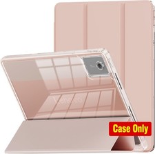 Case for Lenovo Idea Tab 11