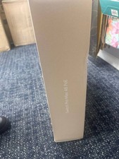 Ubiquiti USW-Pro-Max-48-PoE UniFi 48-Port Layer 3 Etherlighting 2.5GbE and PoE++ picture