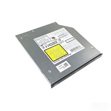 1PC Fits For Ultra-thin Blu-ray Drive BDR-UD04 BDR-UD04TBD Readable 4K picture