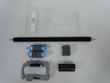 OEM HP LaserJet Pro M402 M404 M426 M428 MFP Printer Roller Kit (RK-M428) +Warr picture