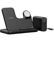 anker 4 in 1  picture