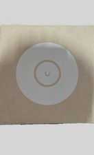 Ubiquiti U6+ WiFi 6 Dual-Band Wireless Access Point 3 Gbps PoE+ Gigabit Ethernet picture