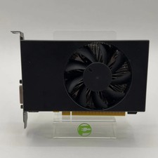 HP GeForce GTX 1650 4GB GDDR5 Graphics Card L34260-001 picture
