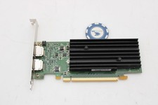 HP 641462-001 NVIDIA QUADRO NVS 295 256MB HH Graphics Card GPU picture