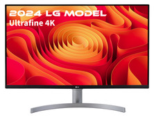 LG 32