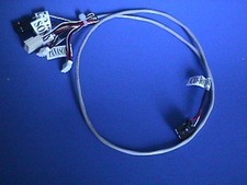 Universal CDROM Cable to MPC2 Cable Audio Internal picture