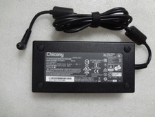 Genuine Chicony 200W 19V10.5A A11-200P1A For GIGABYTE AERO 15-X9-RT5P AC Adapter picture