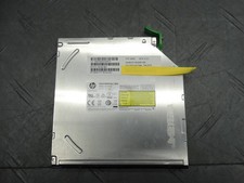 Genuine HP DU-8AESH-JBS DVD Rewritable Drive picture