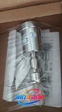 1PCS NEW ANDERSON NEGELE ILM-4/L50/TC1/V/I42/P/S/W/X Fast delivery  DHL picture