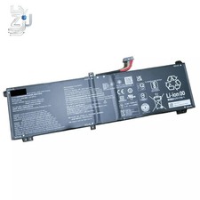 New 99.9Wh L22C4PC3 L22D4PC3 L22M4PC3 Battery for Y9000X 2023 high quality picture