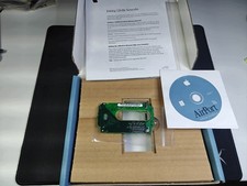 N.O.S 1999 Apple Airport Card-USA M7600LL/C picture