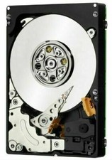 Toshiba 500GB,Internal,7200 RPM,3.5 inch (DT01ACA050) Hard Drive picture