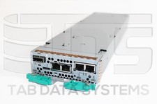 Fujitsu CA07081-C605 iSCSI Controller Unit for ETERNUS2000 Series  picture