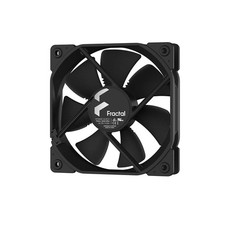 Fractal Design Dynamic X2 GP-12 120mm FANS CASE picture