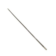 Encoder Strip 1KR42-80005 Fits For HP 9026e 9026 9027e 9028e 9025 9020e 9028 picture