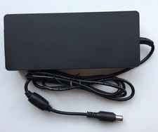 New Original 180W/36V Adapter for Valerion StreamMaster Plus 4K Laser Projector@ picture