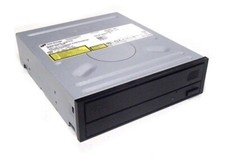 HL Data GCC-H30N DVD-Rom CD-RW SATA Desktop Drive picture