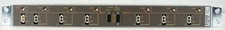 Delta Ericsson BMG 980 347/3 R2A 20110523 PDU-HC 2x2500W  picture
