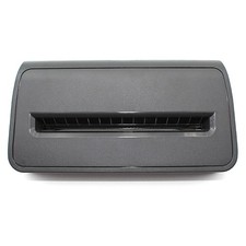 P1080383-042 Cutter Assembly For ZEBRA ZD420C Desktop Printer Genuine New picture