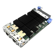 Lenovo 00FC462 Intel X540-T2 Dual Port 10GbE Converged Network Adapter picture