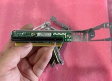SUPERMICRO RSC-R1UTP-E16R RISER 1U PCIe x16 With iron frame picture