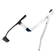 Camera Webcam Cable For HP Envy X360 15-EW 15-EY TPN-C157 TOUCH DC020041X00 gol picture