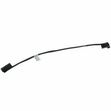 5Pcs Battery Cable USA  For Dell Latitude 7270 E7270 7470 E7470 DC020029500 picture