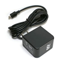2A AC Charger Power Cord AC Adapter for Insignia Flex NS-P08W7100 NS-P08A7100 6' picture