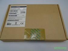 IBM 42C1780 NetXtreme II 1000 Express Dual Port Ethernet Adapter picture