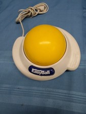 Microsoft EasyBall No. 64517 Very Clean Condition No Box picture