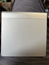 Apple A1339 Wireless Magic Trackpad - Wireless Trackpad Tested Working picture
