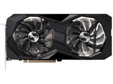 ASRock Challenger Radeon RX 7600 8GB GDDR6 PCIe 4.0 x8 ATX Graphics Card GPU RX7 picture