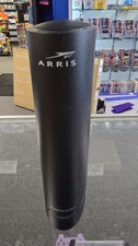 ARRIS G20 DOCSIS 3.1 Cable Modem & AX3000 WiFi Wi-Fi 6 Router picture