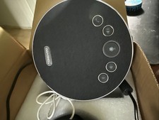 Tongveo PTS Conference Camera/ Speakerphone Tv-C3M3B Digital Camera 1080p HD New picture