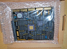 DIGITAL (DEC) ~ 50-16150-01 ~ NOS Vintage Circuit  Board  ~ 501615001 picture