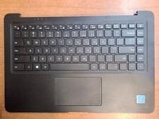 GENUINE PACKARD BELL N1400 14