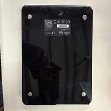 Ubiquiti UniFi UVC-NVR-2TB  Network Video Recorder picture