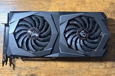 MSI GeForce RTX 2070 Super GAMING Z 8GB GDDR6 Twin Frozr 7 picture