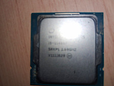 Intel Core i5-11400F 6-Core 2.6 GHz LGA 1200 Desktop CPU Processor picture