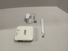 Digi Connect IT Mini 500165-G Wireless Modem Router Ethernet Serial SIM USB picture