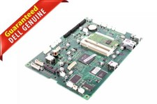 OEM Dell TM3TN VDC9R Formatter Controller Board Assembly for Dell 2335DN Printer picture
