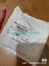 1PC NEW 700004139 one-way valve Shipping by DHL/FedEX picture